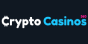 crypto casinos