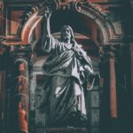 berlin-cathedral