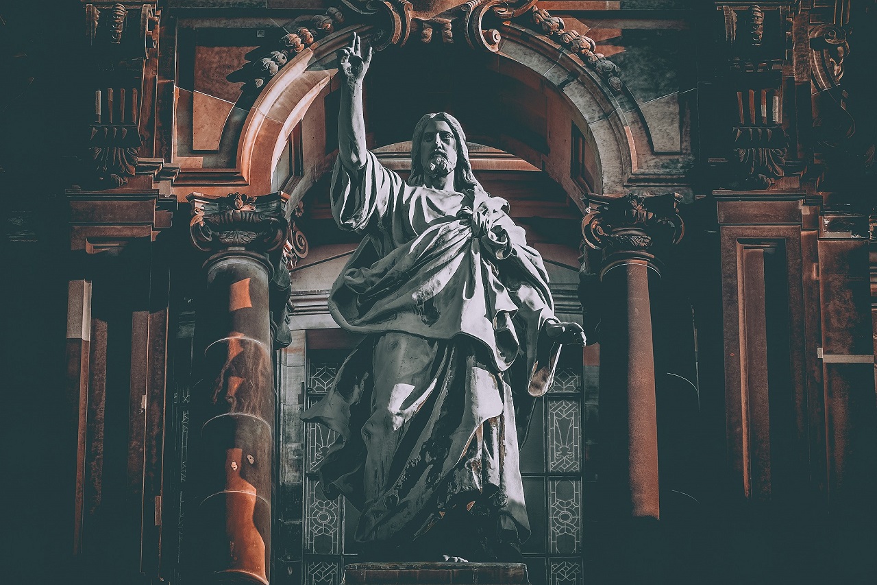 berlin-cathedral