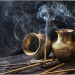 incense
